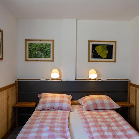 קרפינה Apartmani Papes מראה חיצוני תמונה